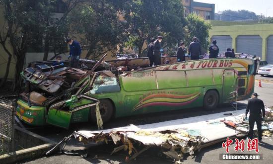 �Y�ψD���_(t��i)�����ٹ�·�ֱ��^(q��)����̎ľ�Ź���(w��)��Ժ��(n��i)�����P(gu��n)�ˆT���ڌ����[܇�M(j��n)�м�(x��)�¿��(y��n)�� <a target='_blank' ><p  align=