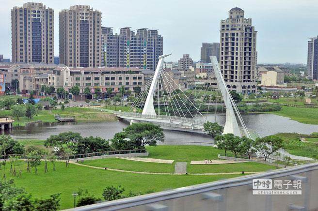 ������2014�����@�ɶ��D�գ���ɱ��_�����ݎ�����