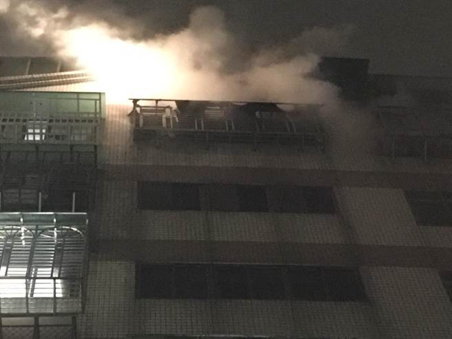 �±����J�ޅ^���d�ּ���סլ8����5�����g11�r47���S�����𾯡��DƬ��Դ���_�������W�����褷��z