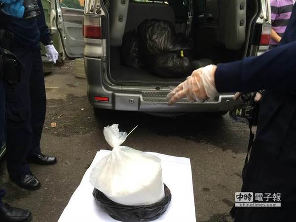 �u��(n��i)ȥ��ɲ鶾Ʒ������9�f ��@������Ʒ6500�๫��