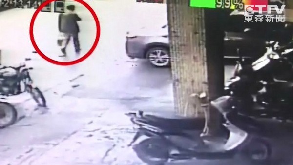 �_��25�q��W(xu��)�����������}�l(f��)������(zh��)�_���Y�����Hײ��