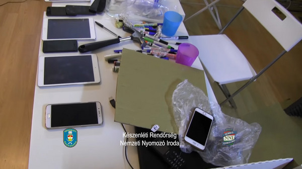 �_���²��T�C�����_��������������Ƿ���ӱ���