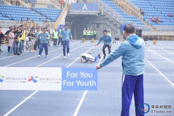 ���������ˤ�ӡ����ֳ� ��(j��ng)������t(y��)���b��ԭ���@�ǲ�