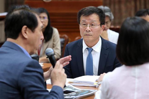 �_���ʌm����Ժչ��"�Լ��_��" "��ί"�Q"�`���¼�"