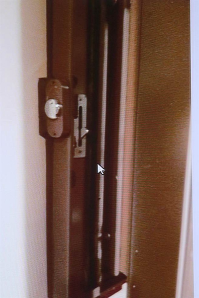 �_���ʌm����Ժչ��"�Լ��_��" "��ί"�Q"�`���¼�"