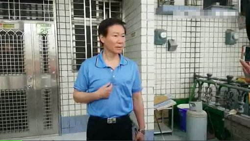 �_����ǰ�߹��ط����T����լ �Q������Ӣ���ڴ��ǻ�