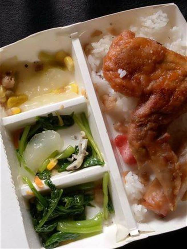 ���u�@�F��ֻ�ڻ� �W�ѣ�Ҫ���˱㮔��