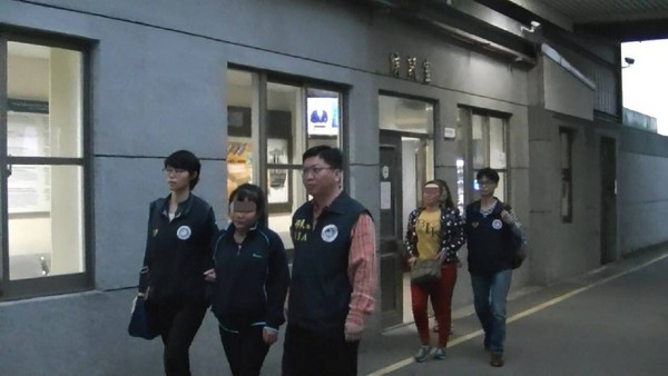 �_(t��i)����(d��ng)�֡��������ƫ@�u��(n��i)�����؜�u(m��i)��ͯ�����ȳ�11����ͯ��