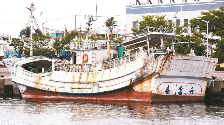 �_���ƫ@����ʷ��� ��@������1800�K��700����