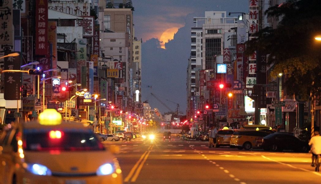 ���۽��^�F(xi��n)���ճ����¡������澰�y��һҊ���D��