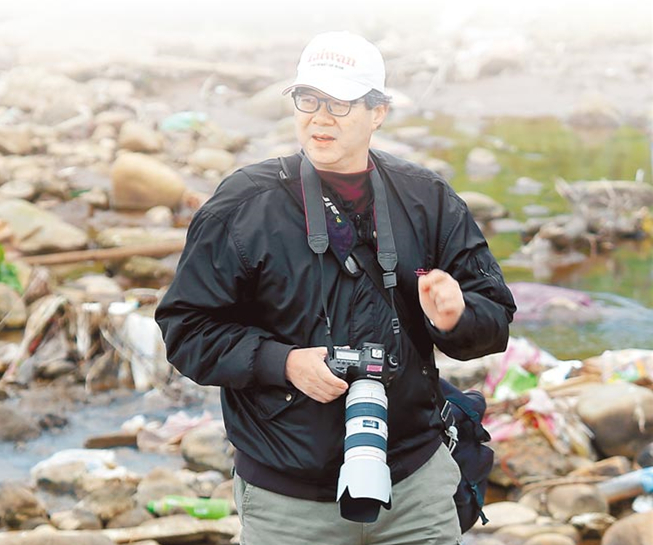 ����Ҋ�_���������R���։��C��y ʧ�r�����ײ��