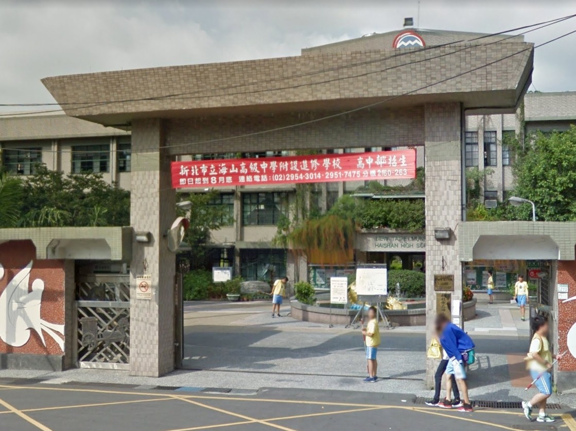 ���Y�ψD���_(t��i)���±��к�ɽ���������DƬ��(l��i)Դ���_(t��i)�����|ɭ���ơ���