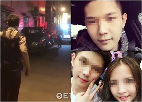 ����ʽ����3�ˣ��_��20�q�����ԱM�X���Ѫ�ѻ֏������E�󣨈D��