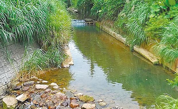 ��ˮ����˽�ã�ɽȪˮ�d�ؼ��ݲ����Ҳ�ٸ`�I