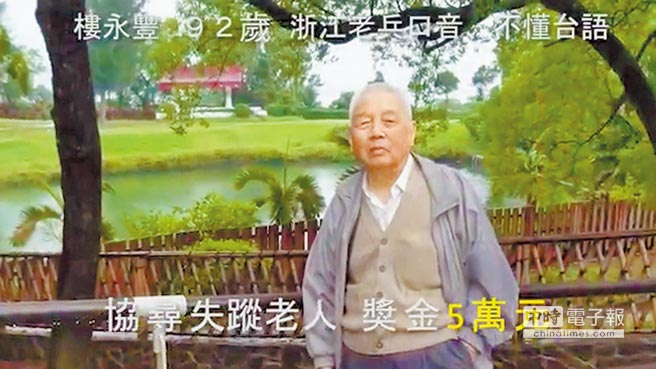 �I����Ӕ�ǧ�f �ֵܶ��˚��̷�ʬ9Ѯ����