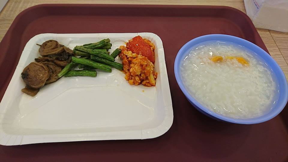 ����u��(n��i)��r(ji��)�j�q��С�Ե�ĝq��Ҳ׌�S���񱊴󺰳Բ������оW(w��ng)�����±����J��һ��������c(di��n)�˃ɵ��ˣ���ȻҪ�r(ji��)166Ԫ�����_�ţ��s�������37Ԫ����������Ƭ�l(f��)���W(w��ng)��ֱ��̫����Ҳ���S��W(w��ng)�ѕ����ͬ�ҵ����M(f��i)�Ĳ�ɫ�c�r(ji��)�X��һ���J(r��n)�錍(sh��)��̫�F��