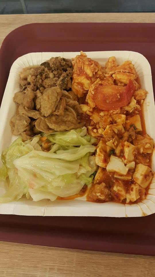 �Ę�С��Ҫ�r(ji��)279Ԫ���_��