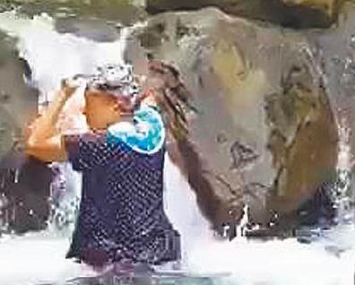 �����ˣ��@��󋌾����ٲ��´���ϴ�^