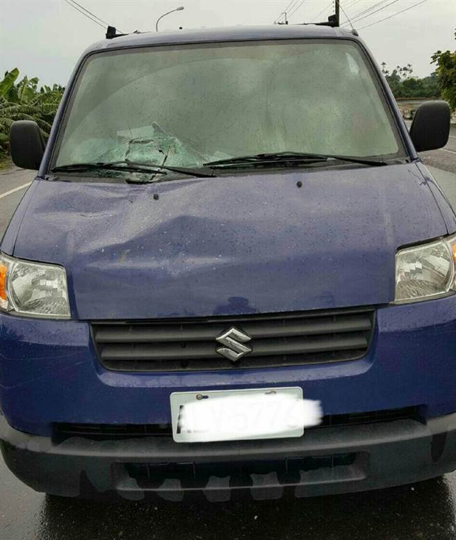 �_���û�һС؛܇׷ײ܊܇ ���L�����K���ڹ̴ܴ�