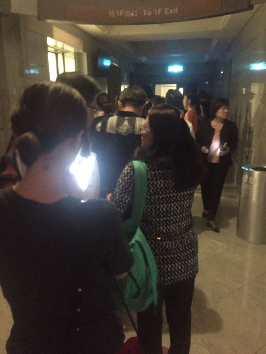 ͻ�l(f��)���_(t��i)��17�h�д�Ҏ(gu��)ģͣ� �񱊣��_(t��i)��������