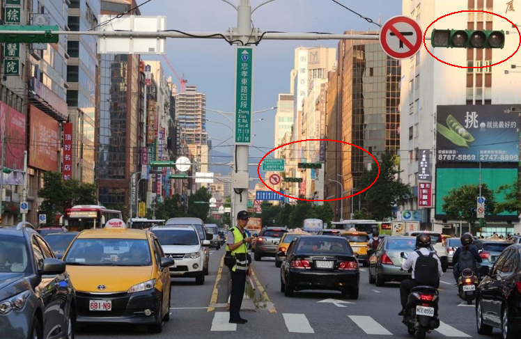 ͻ�l(f��)���_(t��i)��17�h�д�Ҏ(gu��)ģͣ� �񱊣��_(t��i)��������