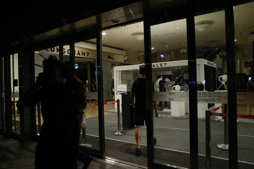 ���^���_��101���һƬ��� �������ò�