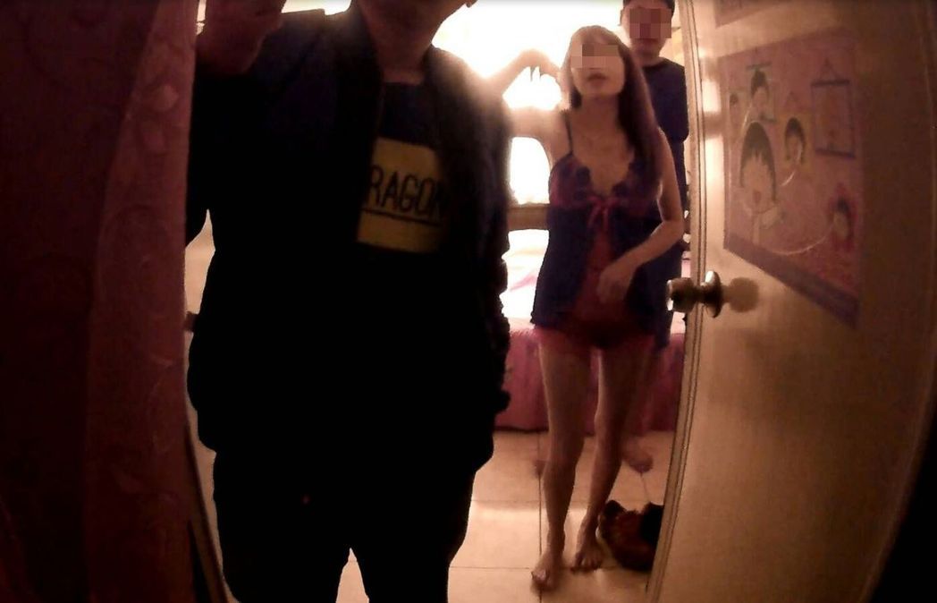 �_���������¡�׽����k��߀Ҫӑ�t�������^�\(y��n)�������DƬ��Դ���_����(li��n)�ψ󡷣�