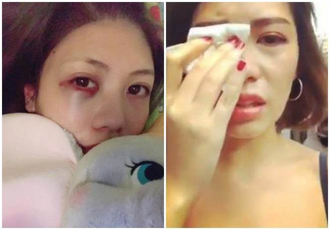 �_(t��i)��Ů���μ~�sĪ�������˴��[Ę ŭ��������ҕ����