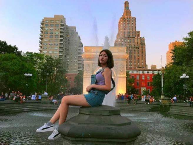 �_(t��i)��Ů���μ~�sĪ�������˴��[Ę ŭ��������ҕ����