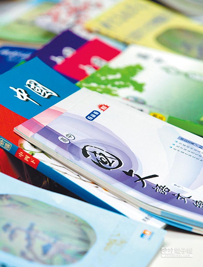 �_�������|�ɲ̮��ֽ����ƶȣ����B�����ࡰ�o�X��������