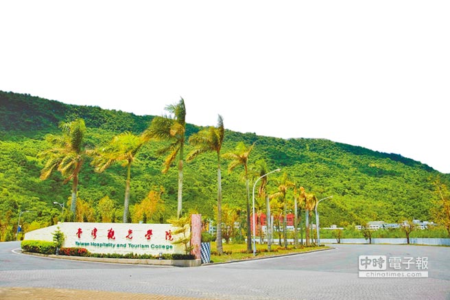 �_�^�WԺ����δ��W�����Dϵ�DУ ���_������ʷ������