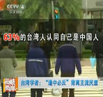 �����бط������x��������