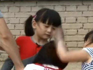 ��Ԋ�g���kimi����cindy�А� ���ְ֡�Ļ���ع�.jpg