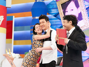 ���������ˡ����m�������{�� СS�B���������㶹��.jpg