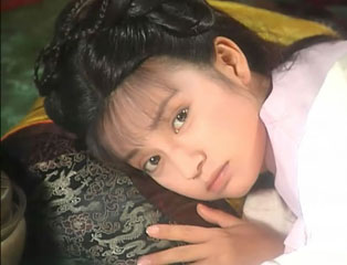 �P�c�����弃������