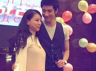 �������_���������ő���5����-����֪�����Ԅe