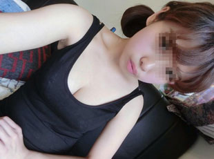 �_������Ů��W(xu��)���W(xu��)ħ�g(sh��)-�K����(qi��ng)���u��