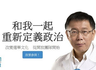 �����ܺ��x���x�F(tu��n)� ��н3�f6��