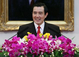 ��������(w��)Ժ�نT�����ѳ��J(r��n)�RӢ�ŷŗ��G��