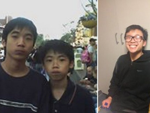 ��������У�@������