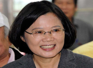 ��Ӣ�Į��x���M�h��ϯ