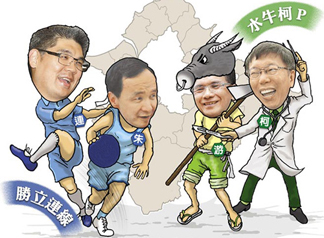 ���M�h�����Y�ر��͹��_���±��p�� ��ݔ�����A