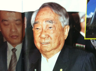 �����Ů���� �_���L�s���F87�q���û��ٻ�