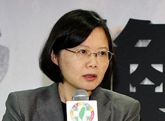 ��Ӣ�Ļؑ����������������L�r�g