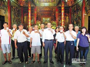 �����Թ���m(x��)���� �_(t��i)����ҽMӖ(x��n)��Ȣ���ҹ���