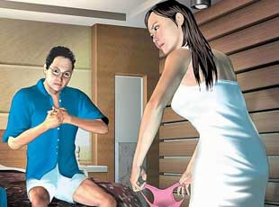 �f(shu��)��Ҫ߀��(sh��)�ȓQ�wλ Ů������?j��n)��V