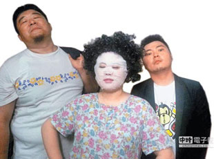 ��־��(qi��ng)ҕ�l������ָ�����R�S�ա� ���l(f��)�W(w��ng)�џ��h