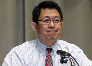 ߀�Y���������������ӽ��h���������顰�������L(zh��ng)��