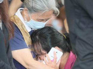 �ͺ����y��y�߼Ҍٵ֚��x�^�J�I�z�w ʹ��ʧ