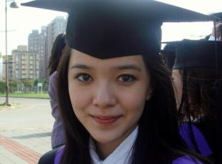 ���ɝ���W���I���ع⣺�L�l����vs�̰l�Ԛ�